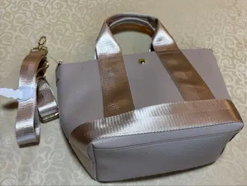 토트백 OPAQUE.CLIP TOKYO