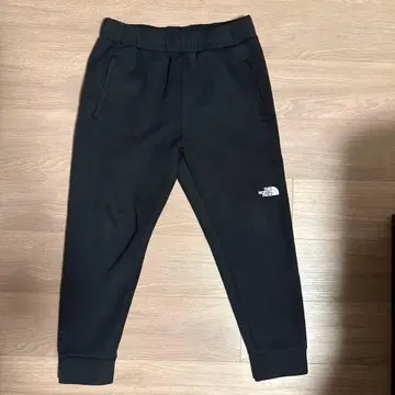 THE NORTH FACE 블랙 M NB32084