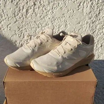 MERRELL SKYQUEST TREK 머렐 트레킹 28.0cm 2E