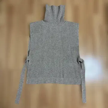 [ 새상품급 ] JOURNAL STANDARD 울  하이넥 베스트