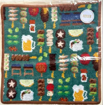 페이러 토리아에즈비루데! WEB 한정판 완판템