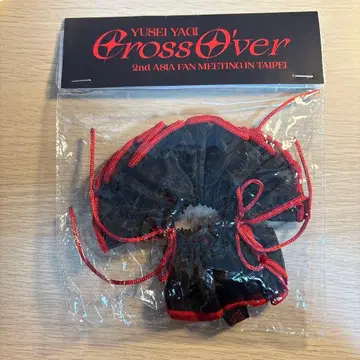 야기 유세이 팬미팅 타이베이 스크런치