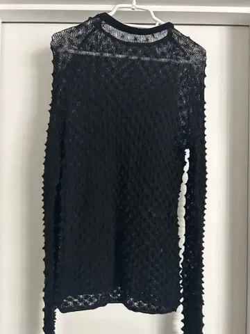 6 roku 포코포코 티셔츠