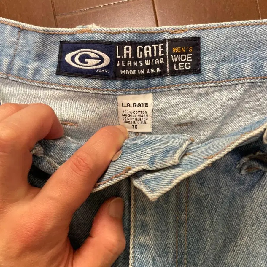 5번째 상품 이미지