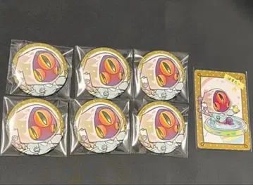 제5인격 유치원 황의의 왕