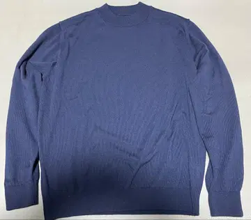 문 캐슬 WO1 모크넥 네이비