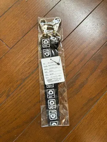 mxmxm 지갑 체인 가격 인하 가능