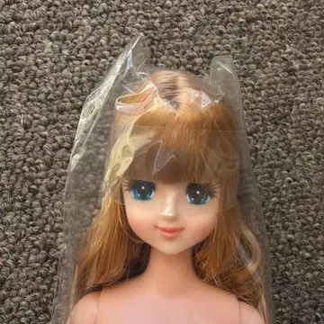 오타노시미 인형 마린 미개봉