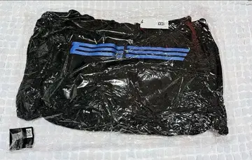 ATEEZ 후디 THE FELLOWSHIP 후드티