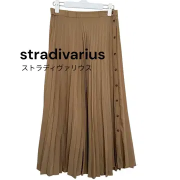 스트라디바리우스 스커트