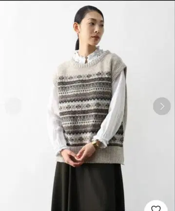 아두이트리스테스 로와지르 자카드 베스트