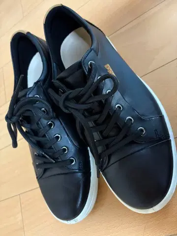 에코 (ecco) 남성용 캐주얼 슈즈