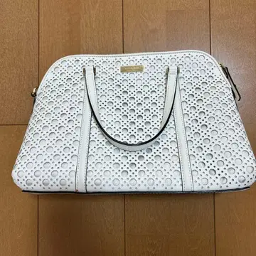 케이트 스페이드 백