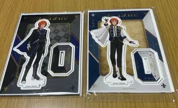 앙스타 Knights 츠키나가 레오 아크릴 스탠드