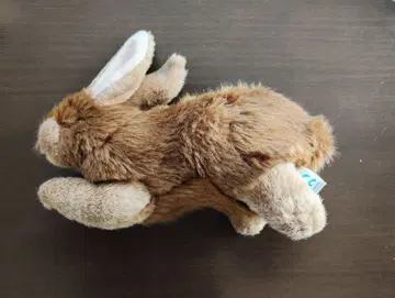 토끼 봉제 인형 A-SHOW ORIGINAL