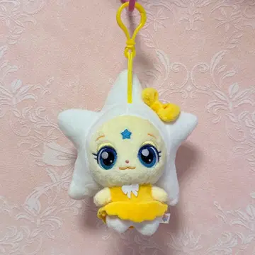 티니핑 서프라이즈 박스 1 나눔핑