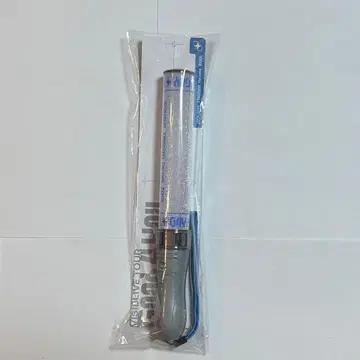 아이나나 good4you 응원봉