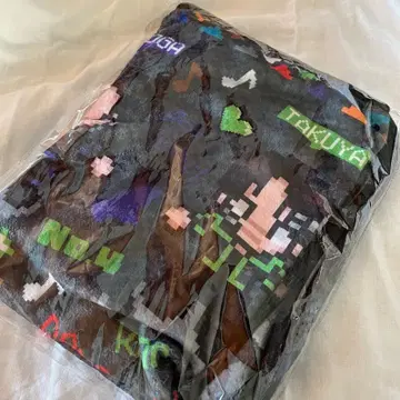 초특급 REAL? 담요 유키 프로듀스