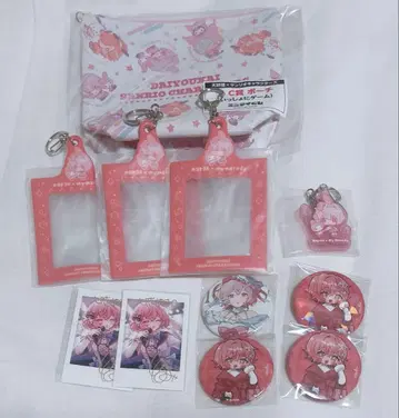 nqrse 에니마이 복권 세트 판매