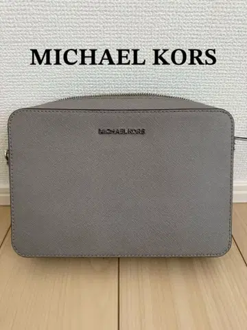 MICHAEL KORS 숄더백
