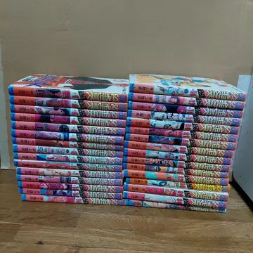 슬램덩크 전권 세트 이노우에 다케히코 전 31권 세트