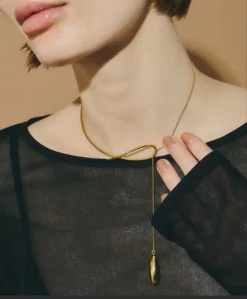 Seed asymmetry chorker loni 초커 로니