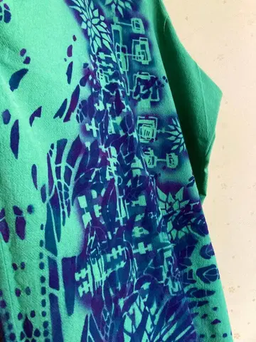 요칸 YOKANG 원피스