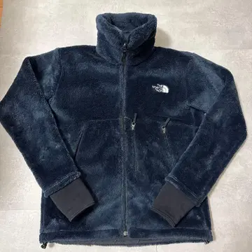 THE NORTH FACE 버사 로프트 자켓 NA61409 S 사이즈