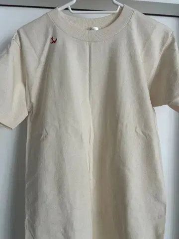 pluie  T셔츠 S 사이즈