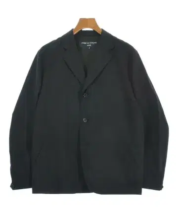 COMME des GARCONS HOMME 캐주얼 자켓 남성용