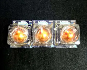 제일복권 드래곤볼 SNAP COLLECTION2 F상 스트랩