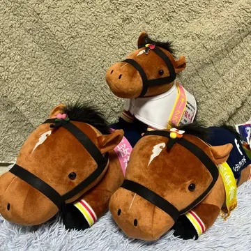 서러브레드 컬렉션 리버티 아일랜드 3종 세트