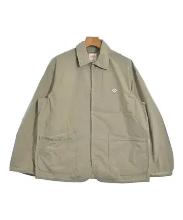 DANTON 블루종 (기타) 남성용