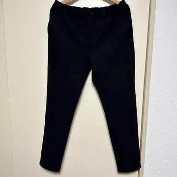 브리핑 3D 팬츠 사이즈 L