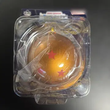 제일복권 드래곤볼 스냅 컬렉션 F상 삼성