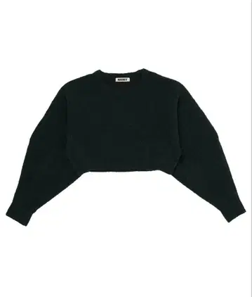 constructive pattern KNIT