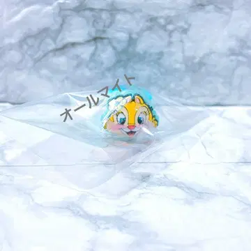 디즈니 러버 반지 컬렉션 클라리스