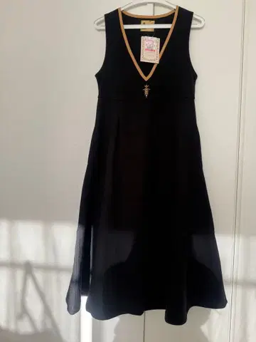 시마무라 치하루 안나 엘사 스커트