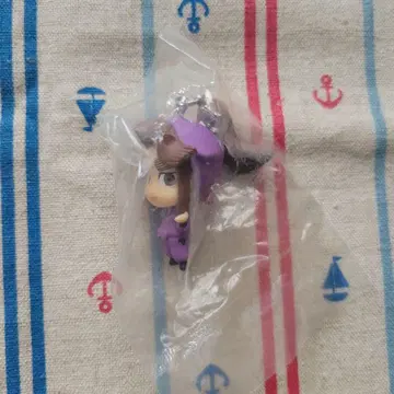 닌타마 카라코레 타키야샤마루