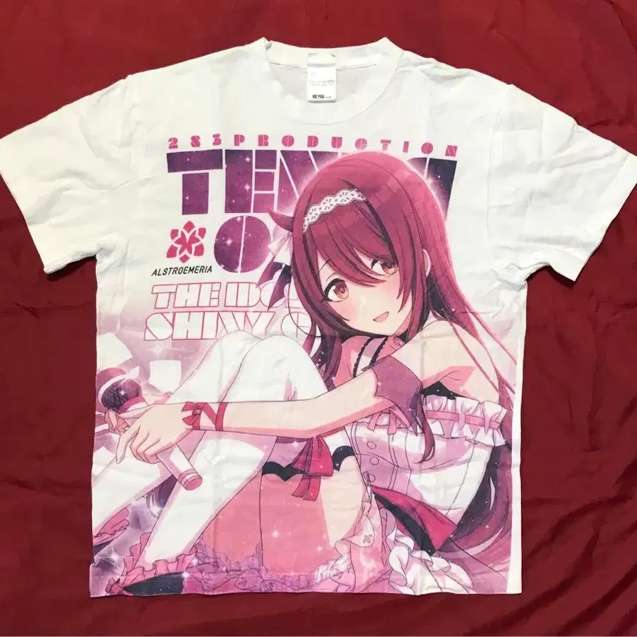 1번째 상품 이미지