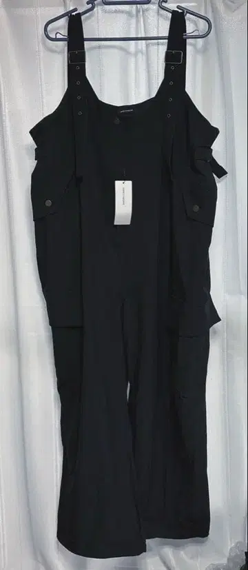 앙코키네 살로펫 LL