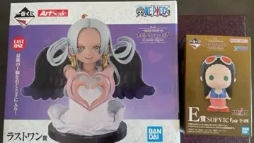 제일복권 원피스 메모리 오브 히로인즈 라스트 원상 S 스네이크 외