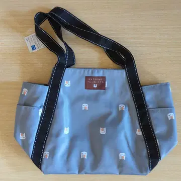 나츠메 우인장 냥코 선생님 백 시마무라