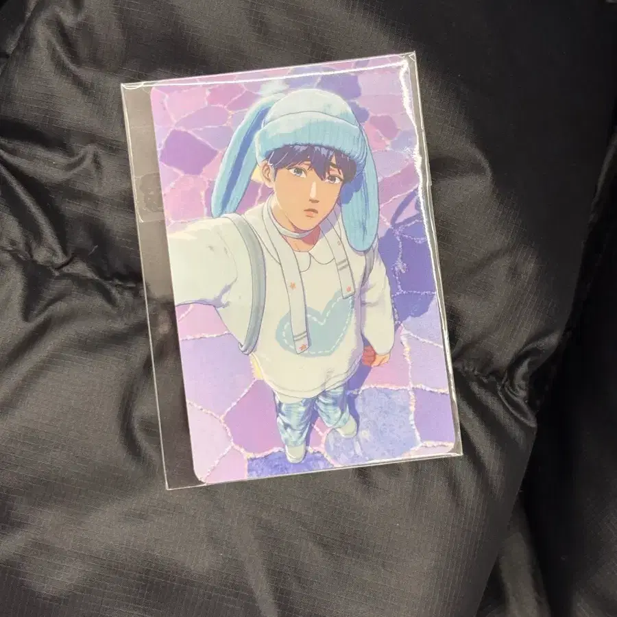 10cafe ppuu yejun ld poca