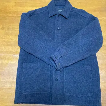 나노 유니버스 자켓 M 사이즈