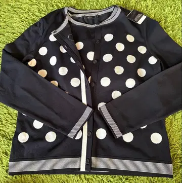 마담 조콘다 도트 앙상블 40