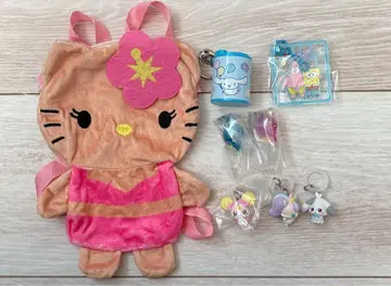 가챠가챠 묶음 판매