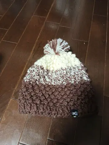 밀레 MILLET 써니 비니