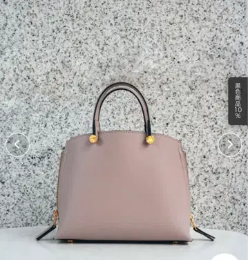 E'POR Y BAG Mini 초경량 25AW