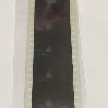 극장판 코드기어스 반역의 를르슈 옥좌래방자 혜택 필름